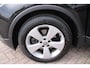 Opel Mokka X 1.4 Turbo 140pk Bi-Fuel Innovation Airco Navi Carplay G3 Trekhaak dealer onderhouden