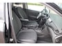 Opel Mokka X 1.4 Turbo 140pk Bi-Fuel Innovation Airco Navi Carplay G3 Trekhaak dealer onderhouden