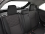 Toyota Yaris Cross 1.5 Hybrid Executive | PDC V+A | Pano | BSM |