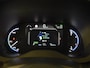 Toyota Yaris Cross 1.5 Hybrid Executive | PDC V+A | Pano | BSM |