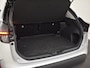 Toyota Yaris Cross 1.5 Hybrid Executive | PDC V+A | Pano | BSM |