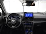Toyota Yaris Cross 1.5 Hybrid Executive | PDC V+A | Pano | BSM |