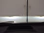 Toyota Yaris Cross 1.5 Hybrid Executive | PDC V+A | Pano | BSM |