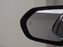 Toyota Yaris Cross 1.5 Hybrid Executive | PDC V+A | Pano | BSM |