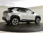 Toyota Yaris Cross 1.5 Hybrid Executive | PDC V+A | Pano | BSM |