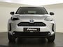 Toyota Yaris Cross 1.5 Hybrid Executive | PDC V+A | Pano | BSM |