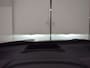Toyota Yaris Cross 1.5 Hybrid Executive | PDC V+A | Pano | BSM |