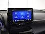 Toyota Yaris Cross 1.5 Hybrid Executive | PDC V+A | Pano | BSM |