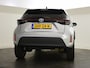 Toyota Yaris Cross 1.5 Hybrid Executive | PDC V+A | Pano | BSM |