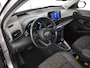 Toyota Yaris Cross 1.5 Hybrid Executive | PDC V+A | Pano | BSM |