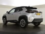 Toyota Yaris Cross 1.5 Hybrid Executive | PDC V+A | Pano | BSM |