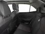 Toyota Yaris Cross 1.5 Hybrid Executive | PDC V+A | Pano | BSM |