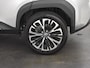 Toyota Yaris Cross 1.5 Hybrid Executive | PDC V+A | Pano | BSM |