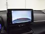 Toyota Yaris Cross 1.5 Hybrid Executive | PDC V+A | Pano | BSM |