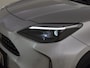 Toyota Yaris Cross 1.5 Hybrid Executive | PDC V+A | Pano | BSM |