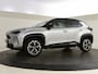 Toyota Yaris Cross 1.5 Hybrid Executive | PDC V+A | Pano | BSM |