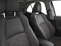 Toyota Yaris Cross 1.5 Hybrid Executive | PDC V+A | Pano | BSM |