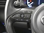 Toyota Yaris Cross 1.5 Hybrid Executive | PDC V+A | Pano | BSM |