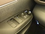 Toyota Yaris Cross 1.5 Hybrid Executive | PDC V+A | Pano | BSM |