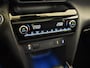 Toyota Yaris Cross 1.5 Hybrid Executive | PDC V+A | Pano | BSM |