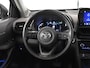 Toyota Yaris Cross 1.5 Hybrid Executive | PDC V+A | Pano | BSM |