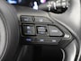 Toyota Yaris Cross 1.5 Hybrid Executive | PDC V+A | Pano | BSM |