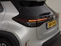 Toyota Yaris Cross 1.5 Hybrid Executive | PDC V+A | Pano | BSM |