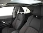 Toyota Yaris Cross 1.5 Hybrid Executive | PDC V+A | Pano | BSM |
