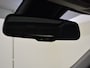 Toyota Yaris Cross 1.5 Hybrid Executive | PDC V+A | Pano | BSM |