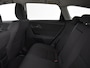 Toyota Auris Touring Sports 1.8 Hybrid Freestyle | Trekhaak | Navigatie |