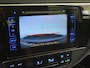 Toyota Auris Touring Sports 1.8 Hybrid Freestyle | Trekhaak | Navigatie |