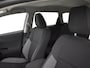 Toyota Auris Touring Sports 1.8 Hybrid Freestyle | Trekhaak | Navigatie |