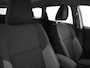 Toyota Auris Touring Sports 1.8 Hybrid Freestyle | Trekhaak | Navigatie |