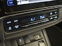 Toyota Auris Touring Sports 1.8 Hybrid Freestyle | Trekhaak | Navigatie |