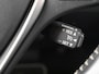 Toyota Auris Touring Sports 1.8 Hybrid Freestyle | Trekhaak | Navigatie |