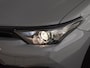 Toyota Auris Touring Sports 1.8 Hybrid Freestyle | Trekhaak | Navigatie |
