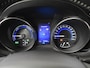 Toyota Auris Touring Sports 1.8 Hybrid Freestyle | Trekhaak | Navigatie |