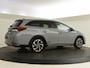 Toyota Auris Touring Sports 1.8 Hybrid Freestyle | Trekhaak | Navigatie |
