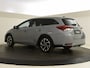 Toyota Auris Touring Sports 1.8 Hybrid Freestyle | Trekhaak | Navigatie |
