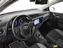 Toyota Auris Touring Sports 1.8 Hybrid Freestyle | Trekhaak | Navigatie |