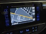 Toyota Auris Touring Sports 1.8 Hybrid Freestyle | Trekhaak | Navigatie |