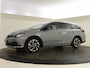 Toyota Auris Touring Sports 1.8 Hybrid Freestyle | Trekhaak | Navigatie |