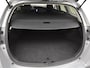 Toyota Auris Touring Sports 1.8 Hybrid Freestyle | Trekhaak | Navigatie |