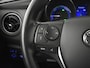 Toyota Auris Touring Sports 1.8 Hybrid Freestyle | Trekhaak | Navigatie |