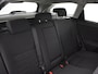 Toyota Auris Touring Sports 1.8 Hybrid Freestyle | Trekhaak | Navigatie |