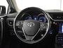 Toyota Auris Touring Sports 1.8 Hybrid Freestyle | Trekhaak | Navigatie |