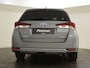 Toyota Auris Touring Sports 1.8 Hybrid Freestyle | Trekhaak | Navigatie |