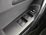 Toyota Auris Touring Sports 1.8 Hybrid Freestyle | Trekhaak | Navigatie |
