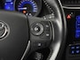 Toyota Auris Touring Sports 1.8 Hybrid Freestyle | Trekhaak | Navigatie |