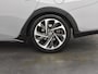Toyota Auris Touring Sports 1.8 Hybrid Freestyle | Trekhaak | Navigatie |